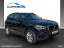 BMW X3 Advantage pakket xDrive20d