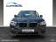 BMW X3 Advantage pakket xDrive20d