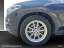 BMW X3 Advantage pakket xDrive20d