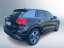 Audi Q2 2.0 TFSI Quattro S-Line