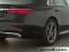 Mercedes-Benz S 400 4MATIC AMG Limousine Lang S 400 d