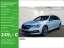 Skoda Superb Combi Sportline iV