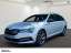 Skoda Superb Combi Sportline iV