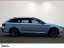 Skoda Superb Combi Sportline iV