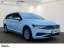 Volkswagen Passat 2.0 TDI DSG Variant