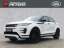 Land Rover Range Rover Evoque Dynamic R-Dynamic SE