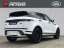 Land Rover Range Rover Evoque Dynamic R-Dynamic SE