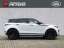 Land Rover Range Rover Evoque Dynamic R-Dynamic SE