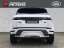 Land Rover Range Rover Evoque Dynamic R-Dynamic SE