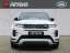 Land Rover Range Rover Evoque Dynamic R-Dynamic SE