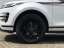 Land Rover Range Rover Evoque Dynamic R-Dynamic SE