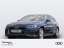 Audi A4 40 TFSI Avant S-Tronic