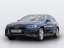 Audi A4 40 TFSI Avant S-Tronic