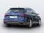 Audi A4 40 TFSI Avant S-Tronic