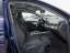 Audi A4 40 TFSI Avant S-Tronic