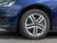 Audi A4 40 TFSI Avant S-Tronic