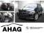 BMW 225 225XE Active Tourer