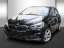 BMW 225 225XE Active Tourer