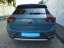 Volkswagen T-Roc 2.0 TDI Style