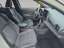 Toyota Yaris Cross Hybride VVT-i Vierwielaandrijving