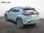 Toyota Yaris Cross Hybride VVT-i Vierwielaandrijving