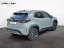 Toyota Yaris Cross Hybride VVT-i Vierwielaandrijving