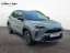 Toyota Yaris Cross Hybride VVT-i Vierwielaandrijving