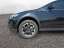 Subaru XV Comfort Lineartronic Edition Plus