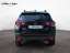 Subaru XV Comfort Lineartronic Edition Plus