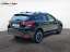 Subaru XV Comfort Lineartronic Edition Plus