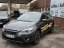 Subaru XV Comfort Lineartronic Edition Plus