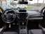 Subaru XV Comfort Lineartronic Edition Plus