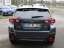 Subaru XV Comfort Lineartronic Edition Plus