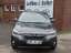 Subaru XV Comfort Lineartronic Edition Plus