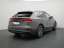 Audi Q8 55 TFSI Quattro S-Line