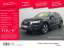 Audi Q5 55 TFSI Quattro S-Tronic