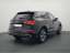 Audi Q5 55 TFSI Quattro S-Tronic