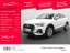 Audi Q3 45 TFSI S-Line S-Tronic Sportback