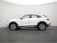 Audi Q3 45 TFSI S-Line S-Tronic Sportback