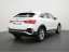 Audi Q3 45 TFSI S-Line S-Tronic Sportback