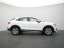 Audi Q3 45 TFSI S-Line S-Tronic Sportback