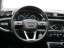 Audi Q3 45 TFSI S-Line S-Tronic Sportback