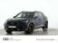 Cupra Formentor 4Drive DSG