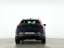 Cupra Formentor 4Drive DSG