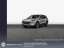 Ford Kuga EcoBoost ST Line