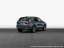 Ford Kuga EcoBoost ST Line