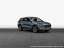 Ford Kuga EcoBoost ST Line