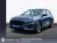 Ford Kuga EcoBoost ST Line