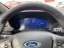 Ford Kuga EcoBoost ST Line