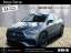 Mercedes-Benz GLA 200 AMG GLA 200 d